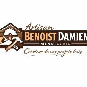 Damien B. (benoist damien)