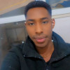 avatar Abou D.<