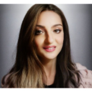 Ludivine D. (Plume & Clavier8)