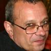 Hervé P.