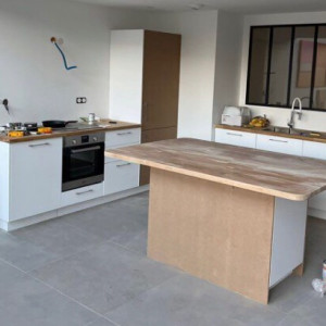 Mr M. (société MAGFR)