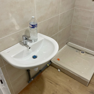 Othmane M. (Madani Othmane)