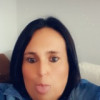 avatar Magali<