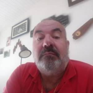 Alain V.