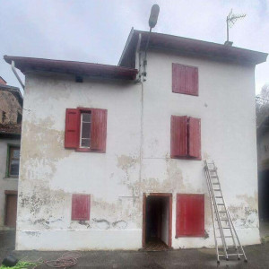 Frankie R. (Rf Multiservices)