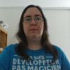 Adeline L. (ADSERV)