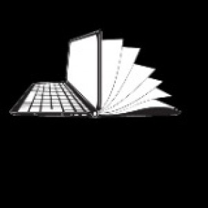 Delphine B. (SECRETAIRE ASSISTANCE)