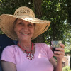 Nathalie G.