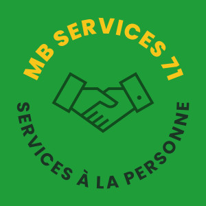 Maxime B. (MB SERVICES 71)