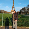 avatar Ahmad I.<