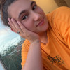 avatar Alicia D.<