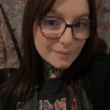 avatar Emma D.<