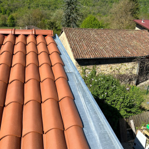 Stéphane P. (#NON_DISCLOSABLE#)