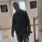 Kamel