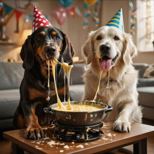 Flauss V. (Zenitude Services)