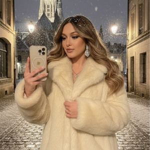 Nina C. (Nina Services)