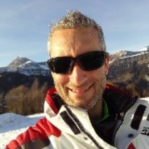 Emmanuel T. (Hi Tech Technology)