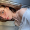 avatar Jade L.<