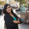 Zahra M.