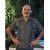 avatar Jean-Pierre P.<
