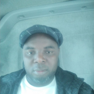 Yannick K.