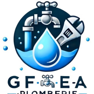 Kevin K. (GFEA-PLOMBERIE)
