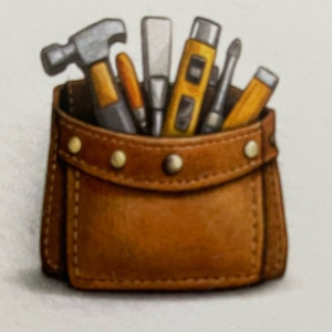 Teny P. (Placo Service)