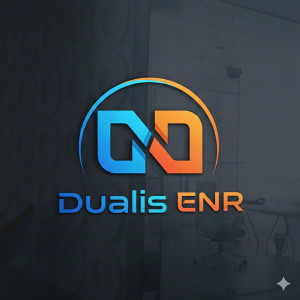 Camil A. (DUALIS ENR)