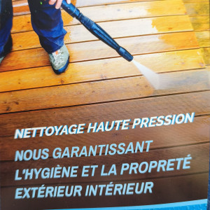 Louis S. (LSrenovation)