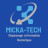Mickael