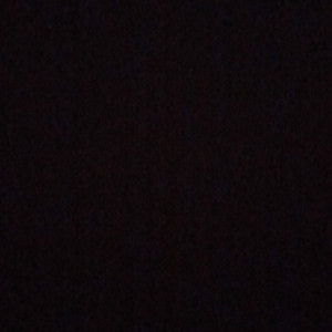 Aurelia M. (Cœur À Cœur Services)