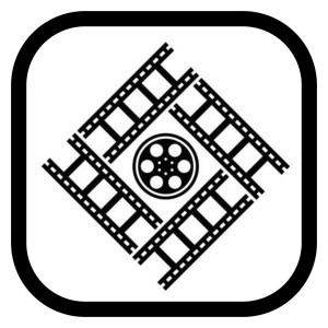 Mohamed M. (M2M CREATION)