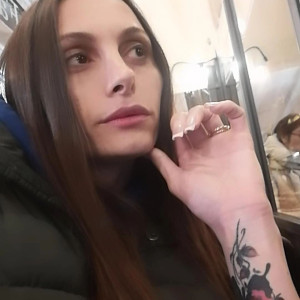 Jeneti G.