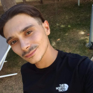 Lucas S. (L.S Clean-Pro)