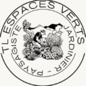 Thomas L. (TL Espaces Verts)