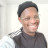 Konate