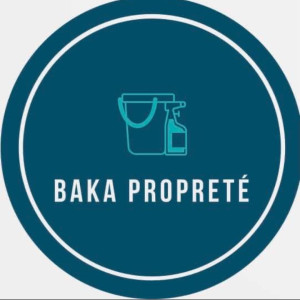 Axel B. (Bakaproprete)