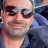 Julien