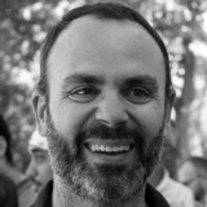 Alexandre S.