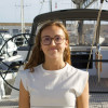 avatar Marion M.<