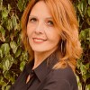 Felisa S.