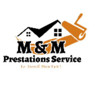 Mike E. (Mm prestation service)