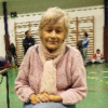 avatar Marianne H.<