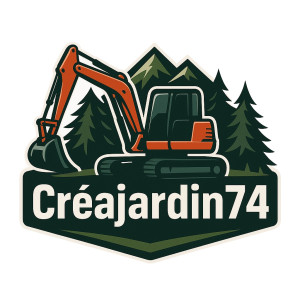 Thibaut W. (Créajardin74)