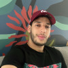 avatar Ayoub M.<