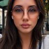avatar Alyson Z.<