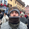 Nicolas D.
