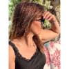 avatar Lindsay W.<
