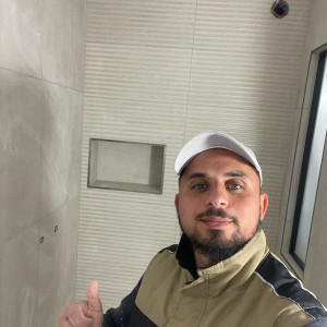 Amine A. (AKRT.CARRELAGE)