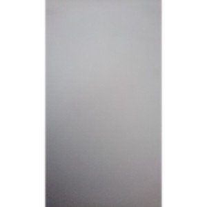 Frederic P. (Vitr'o clean)